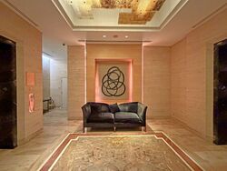 Parkview Eclat (D10), Condominium #610699071
